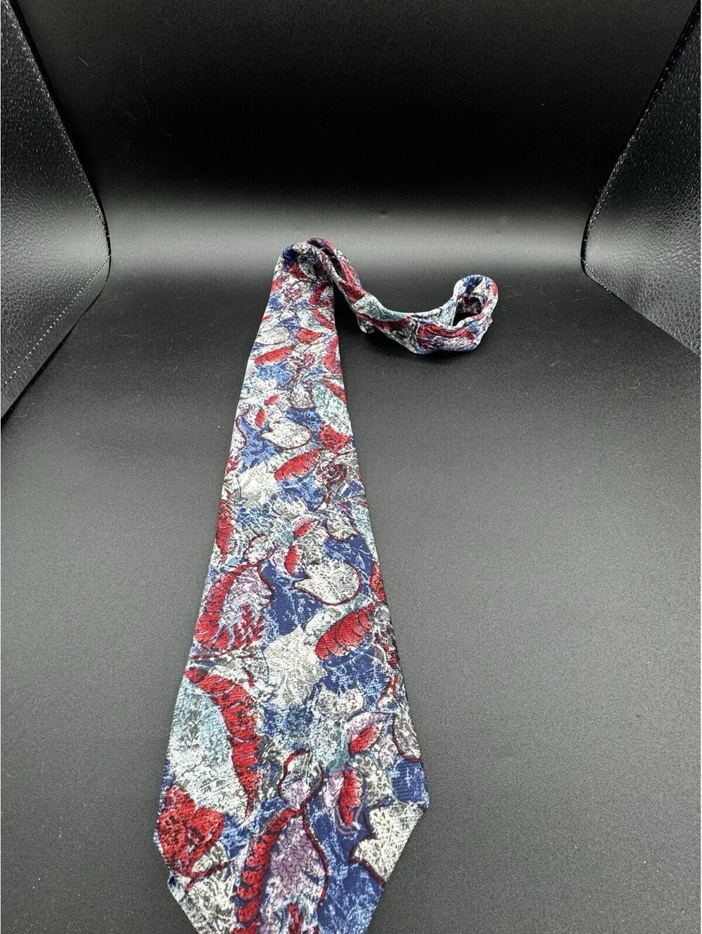 Geoffrey Beene vintage geoffrey